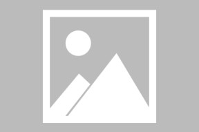 开云体育app-绝境中的格子军团，克罗地亚逆转加纳，B费闪耀2026世界杯C组之夜